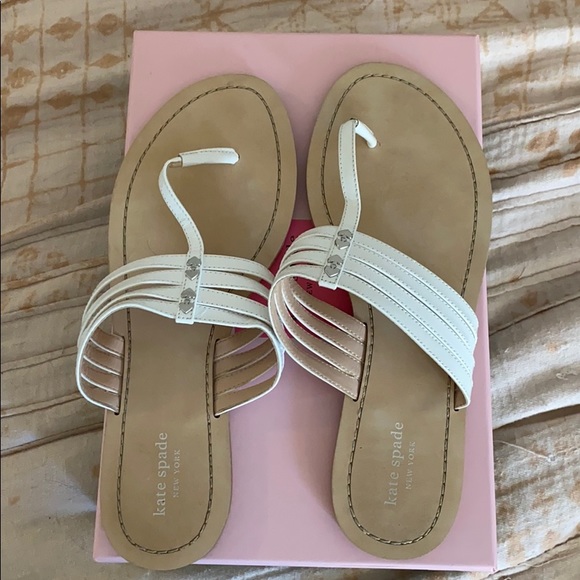 kate spade sindy sandals